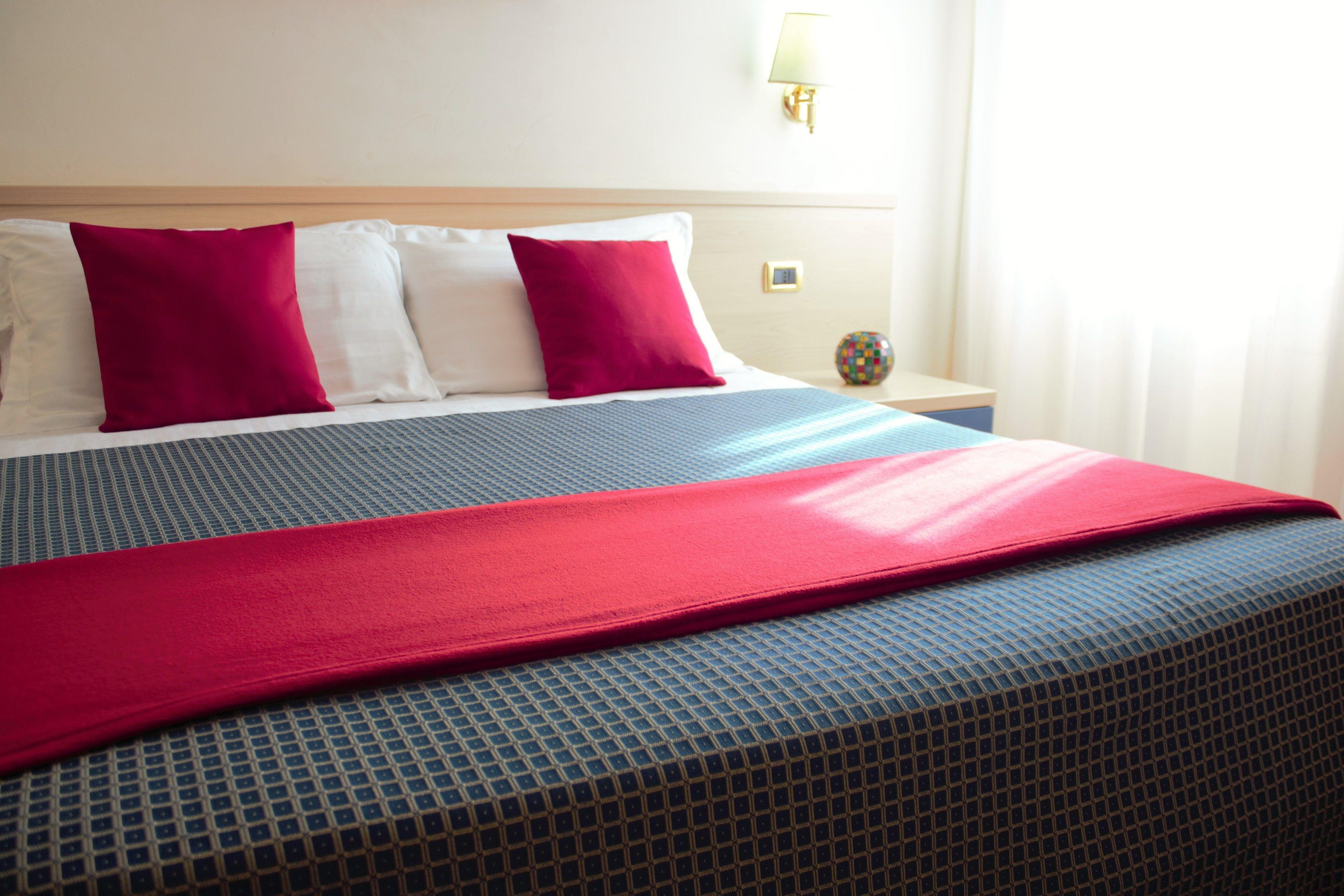 Citta Eterna Guest House — Foto 3